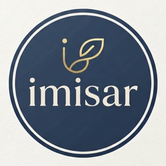 imisar19
